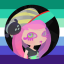 bananazcakies avatar