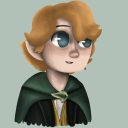 bananazforgnomes avatar