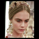 bananchickhunterblog avatar