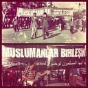 bananeamerikadan avatar