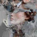 bananeantillaise avatar