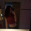 bananeimspeckmantel avatar