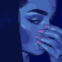 bananelansenden avatar