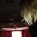 bananeneisbecher avatar