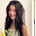 bananesezarinhakkidabenim avatar