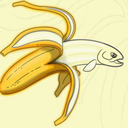 banannerfish avatar