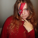 banannnie-blog avatar