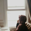 banaordanbihuzur avatar