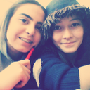 banaseniayarlasana avatar