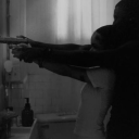 banatostenger avatar