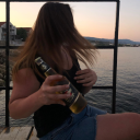 banayalansoylemeask avatar