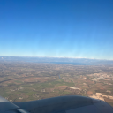 banchellianna avatar