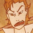 bancho-sensei avatar