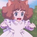 bancitojijisjs-blog avatar