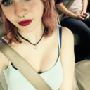 bancls-ancl-clrugs avatar