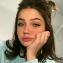 banco-de-flores avatar