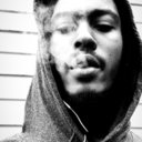 bancopopulair777 avatar