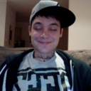 band-affliction avatar