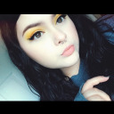 band-aid-solution avatar