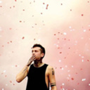 band-blogging avatar