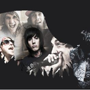 band-blogs-though avatar