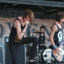 band-bucketlist-blog avatar