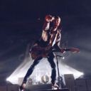 band-fanfic-and-imagines69 avatar