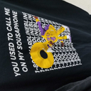 band-kids-are-weird avatar