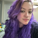 band-ob-sessed avatar