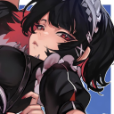 band-obssessed-cryptid avatar