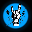 band-ranking-polls avatar