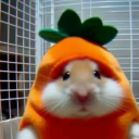 band1tracc00n avatar