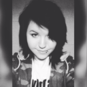 bandaddict146-blog avatar