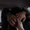 bandaddict21051x avatar