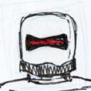 bandadesenhada avatar