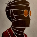 bandaged-hedonist avatar