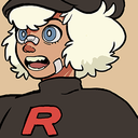 bandagedbandit avatar