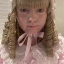 bandageddollappendage avatar