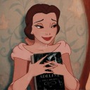 bandagedxprincess avatar