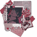 bandagewastern avatar