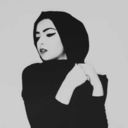 bandaidcannothelpacorpse avatar