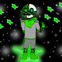 bandaidgod avatar