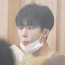 bandaidhanbin avatar