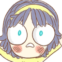 bandaidnachos avatar