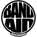 bandaidrecords avatar