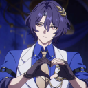 bandaidrights avatar