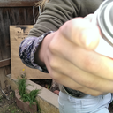 bandaidsandbullshit avatar