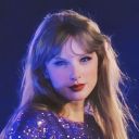 bandaidsdont13fixbulletholes avatar