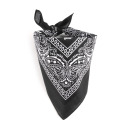 bandana-enthusiast avatar