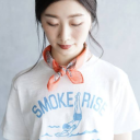 bandana-scarf-nist avatar